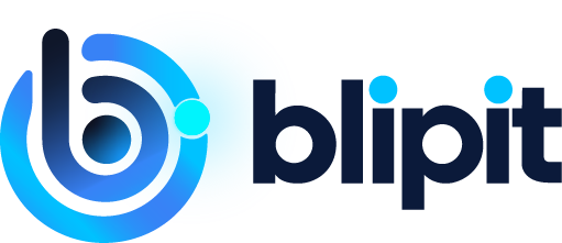 Blipit